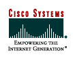 cisco.gif (1231 bytes)