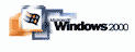 mswindows.gif (1052 bytes)