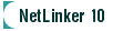 Netlinker 10