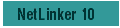 Netlinker 10