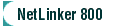 Netlinker 800